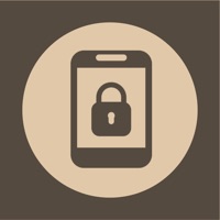 Theft Lock - 使用USB电缆防盗