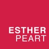 Esther Peart