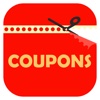 Coupons for Highlights