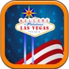 Vegas Casino Slots Fury - Free Casino Games