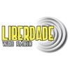 Liberdade Web Rádio
