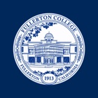 Fullerton College - Prospective International Students App