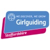 Girlguiding Staffordshire