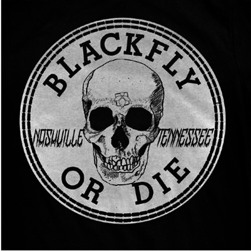 BlackFlyMusic