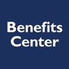 Guardian BenefitsCenter