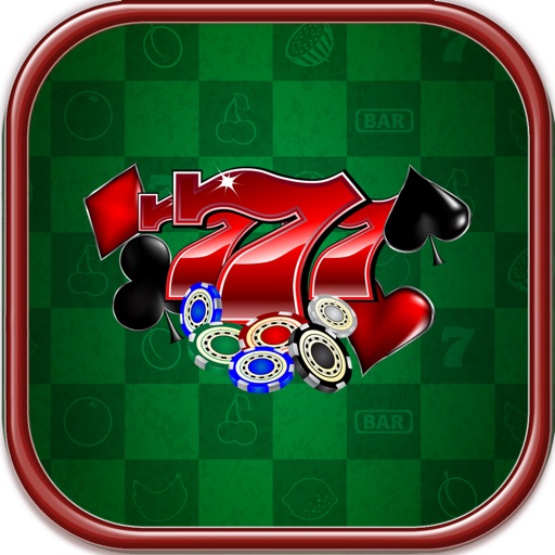 102 Amazing Royale Grand Casino icon