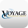 Voyage Financial Group