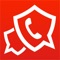 Secure Call is an encrypted voice calling application for iPhone and other smartphones