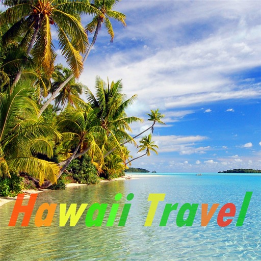 Hawaii The Big Island Travel:Raiders,Guide and Diet