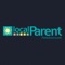 LocalParent Peterborough is the best source for parenting information in Peterborough and area