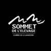 Sommet de L'Élevage