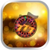 Rich Casino Amazing Tap - Free Amazing Game