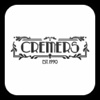 Café Cremers