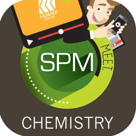 MEET Chemistry Cheats