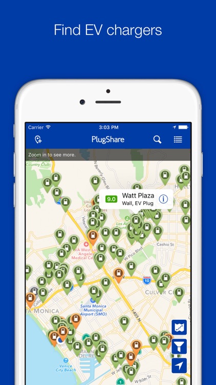 PlugShare