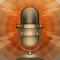 Voice Change.r Sound Booth – Fun.ny Record.er & Audio Edit.or With Cool Soundeffect.s