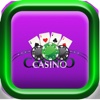 90 Best Atlantic Casino - Free Slots