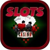 An Challenge Slots World Casino - Win Jackpots & Bonus Games