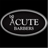 Acute Barbers