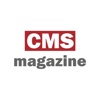 CMS Magazine. Статьи