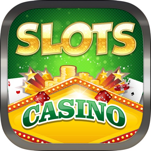 A Doubleslots Golden Gambler Slots Game - FREE Casino Slots