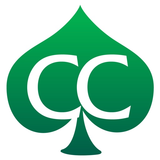 CardsChat Poker News iOS App