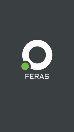 Feras