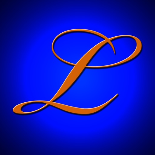 literary-terms-dictionary-flashcards-by-polemics-applications-llc