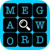 Word Search Kingdom