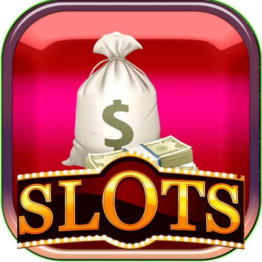 An Pokies Slots Online Casino - Spin And Wind 777 Jackpot
