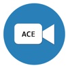 ACE Camera Recorder - One Touch Screen Recorder.