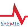 SAEM Annual Meeting 2016