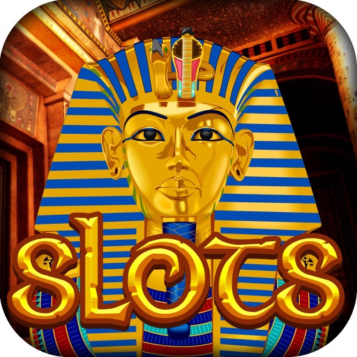 $$$ Lucky Games of Pharaoh and Zeus Journey Big Casino - Win Slots House Jackpot Way Rich-es Free
