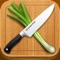 With My Recipe Book you can import recipes from the website and sort them, create a shopping list of ingredients, adjust the servings, and save your favorite recipes