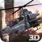 Helicopter Battle warriors is a real world helicopter war mission game