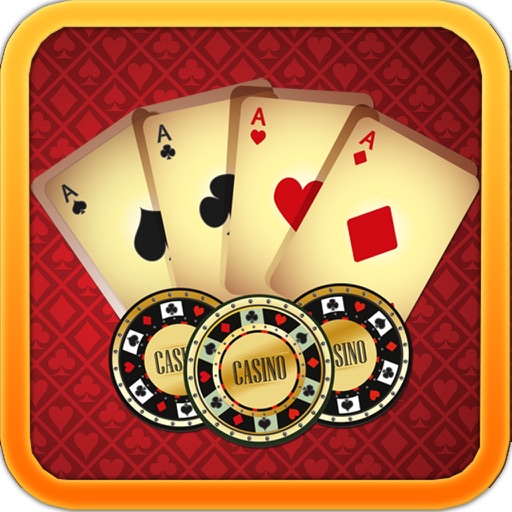 A Grand Spin - Free Las Vegas Casino Game