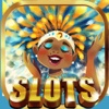 Samba Festival - Best Plays Slots Machine, Fun Vegas Casino Game