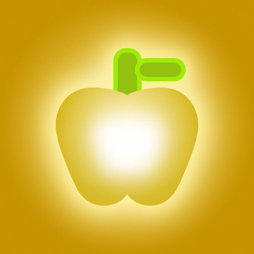 Tap Apple