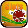 Fun Machine - FREE Las Vegas Slots Game!!!