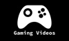 Gaming Videos for Overwatch, Minecraft, Dota, LoL, Hearthstone