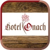 Hotel Onach