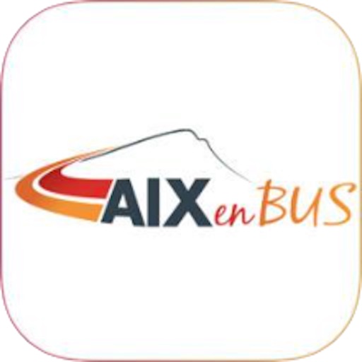 Aix-en-Bus