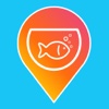 ShareFish