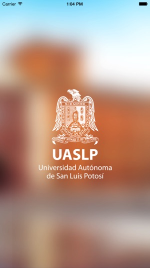 UASLP