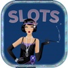 Spellbound Princess! Slots - Play Free Slot Machines, Fun Vegas Casino Games