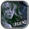 Mystery of Undead - Ghost Mystery - Hidden Adventure of Ghost
