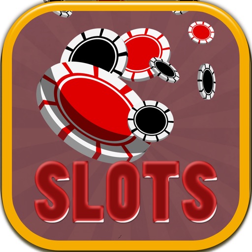 Texas Slots Roullette BigWin  -  Play Vip The Best Free Slots Icon