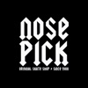 NOSEPICK