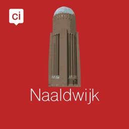 Naaldwijk