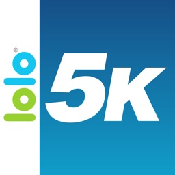 Easy 5K - Run/Walk/Run Beginner and Advanced Training Plans with Jeff Galloway